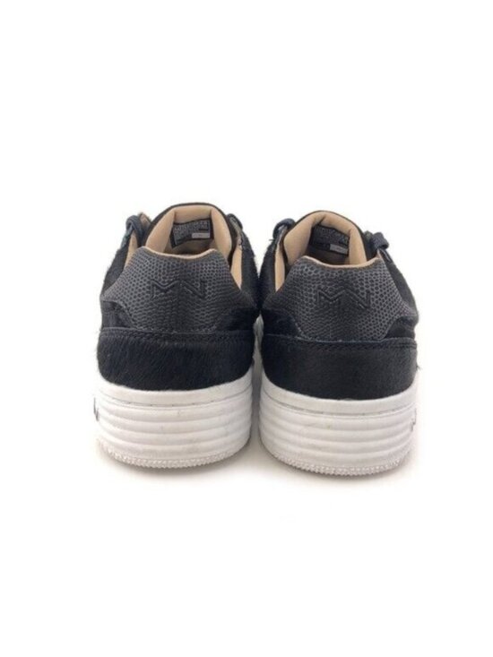 Mark Nason x Skechers Palmilla-Scuffle Sneakers 8.5 main image 12